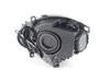 Genuine MINI Genuine MINI Xenon Headlight Titanium Gray 25 W - Set 63102347698KT View 11