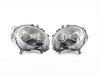 Genuine MINI Genuine MINI Xenon Headlight Titanium Gray 25 W - Set 63102347698KT View 2