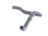 Genuine BMW Genuine BMW Hose Elbow - 11611439026 - E39 11611439026 View 1