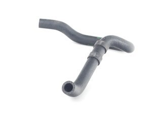 Genuine BMW Hose Elbow - 11611439026 - E39