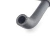 Genuine BMW Genuine BMW Hose Elbow - 11611439026 - E39 11611439026 View 2