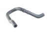 Genuine BMW Genuine BMW Hose Elbow - 11611439026 - E39 11611439026 View 3