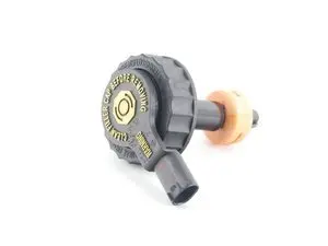 Genuine BMW Master Cylinder Cap - E82/88 E9X