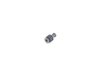 Genuine BMW Genuine BMW Rubber Grommet - 61138353706 61138353706 View 2