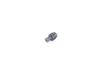 Genuine BMW Genuine BMW Rubber Grommet - 61138353706 61138353706 View 4