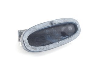 Genuine BMW Dome Strut Grommet, Right - 64316964416 - E82,E90,E92,E93