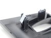 Genuine BMW Genuine BMW Cover, Ignition Lock Of Remo - 66126945427 - Grau 60 66126945427 View 3