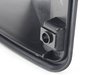 Genuine BMW Genuine BMW Air Inlet Tube, Microfilter - 64318409058 64318409058 View 3