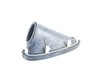 Genuine BMW Genuine BMW Dome Strut Grommet, Left - 64316964415 - E82,E90,E92,E93 64316964415 View 1