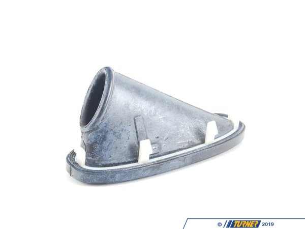 Genuine BMW Genuine BMW Dome Strut Grommet, Left - 64316964415 - E82,E90,E92,E93 64316964415