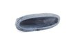 Genuine BMW Genuine BMW Dome Strut Grommet, Left - 64316964415 - E82,E90,E92,E93 64316964415 View 2