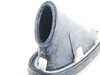 Genuine BMW Genuine BMW Dome Strut Grommet, Left - 64316964415 - E82,E90,E92,E93 64316964415 View 3