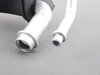 Genuine BMW Genuine BMW Coolant Pipe - 64118385550 - E39,E53 - (NO LONGER AVAILABLE) 64118385550 View 2