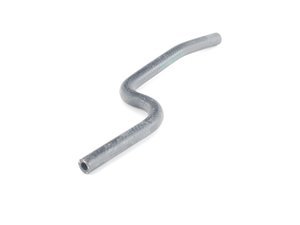 Genuine BMW Upper Vent Hose - E60 M5 E63 M6 E64 M6