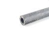 Genuine BMW Genuine BMW Upper Vent Hose - E60 M5 E63 M6 E64 M6 11537834755 View 2