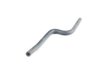 Genuine BMW Genuine BMW Upper Vent Hose - E60 M5 E63 M6 E64 M6 11537834755 View 3