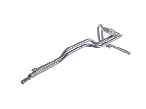 Genuine BMW Pipe - 32411138479