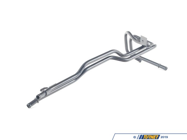 Genuine BMW Genuine BMW Pipe - 32411138479 32411138479