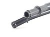 Genuine BMW Genuine BMW Pipe - 32411138479 32411138479 View 2
