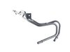 Genuine BMW Genuine BMW Pipe - 32411138479 32411138479 View 4