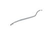 Genuine BMW Fuel Line - E46 16126752183 View 1