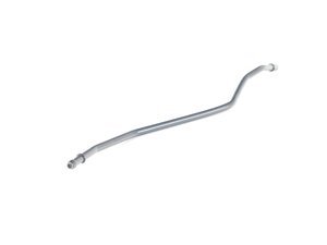 Fuel Line - E46