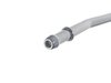 Genuine BMW Fuel Line - E46 16126752183 View 2
