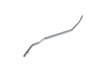 Genuine BMW Fuel Line - E46 16126752183 View 3
