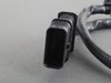 Genuine BMW Genuine BMW Pre-Cat Oxygen Sensor, 740mm 11787596924 - F22 M235, F3X 335/435, F06/F12 640, F10 535, F87 M2 11787596924 View 2
