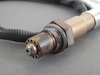Genuine BMW Genuine BMW Pre-Cat Oxygen Sensor, 740mm 11787596924 - F22 M235, F3X 335/435, F06/F12 640, F10 535, F87 M2 11787596924 View 4