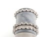 Genuine BMW Genuine BMW Sprocket - 11211702217 - E34,E38 11211702217 View 3