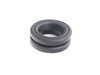 Genuine BMW Genuine BMW Damper Ring - E83, E46 61618391956 View 1
