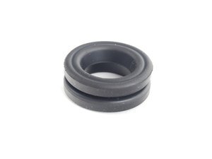 Genuine BMW Damper Ring - E83, E46