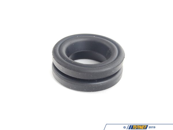 Genuine BMW Genuine BMW Damper Ring - E83, E46 61618391956