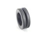 Genuine BMW Genuine BMW Damper Ring - E83, E46 61618391956 View 2