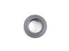 Genuine BMW Genuine BMW Damper Ring - E83, E46 61618391956 View 3