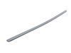 Genuine BMW Genuine BMW Door weather strip - E21 51211874667 View 1