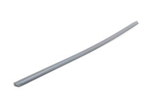 Genuine BMW Door weather strip - E21