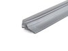 Genuine BMW Genuine BMW Door weather strip - E21 51211874667 View 2