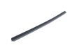 Genuine BMW Genuine BMW Door weather strip - E21 51211874667 View 3