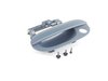 Genuine BMW Genuine BMW Front Door Handle - Left - E39 51218245461 View 3