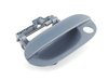 Genuine BMW Genuine BMW Front Door Handle - Left - E39 51218245461 View 5