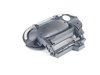 Genuine BMW Genuine BMW Front Door Handle - Left - E39 51218245461 View 7