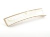 Genuine BMW Genuine BMW Right "A" Pillar Cover - Beige - E90 E91 51437141048 View 3