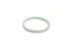 Genuine BMW Genuine BMW O-Ring 35X4,0 - 11367513222 - E53,E63,E65,E70 X5 11367513222 View 2