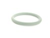 Genuine BMW Genuine BMW O-Ring 35X4,0 - 11367513222 - E53,E63,E65,E70 X5 11367513222 View 4