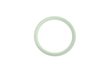 Genuine BMW Genuine BMW O-Ring 35X4,0 - 11367513222 - E53,E63,E65,E70 X5 11367513222 View 5