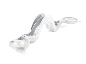 Genuine BMW Rear Differential Support Bracket