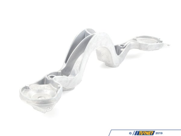 Genuine BMW Genuine BMW Rear Differential Support Bracket 33321094421