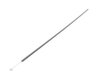 Genuine BMW Genuine BMW Hood Release Cable - E39 51238176596 View 3
